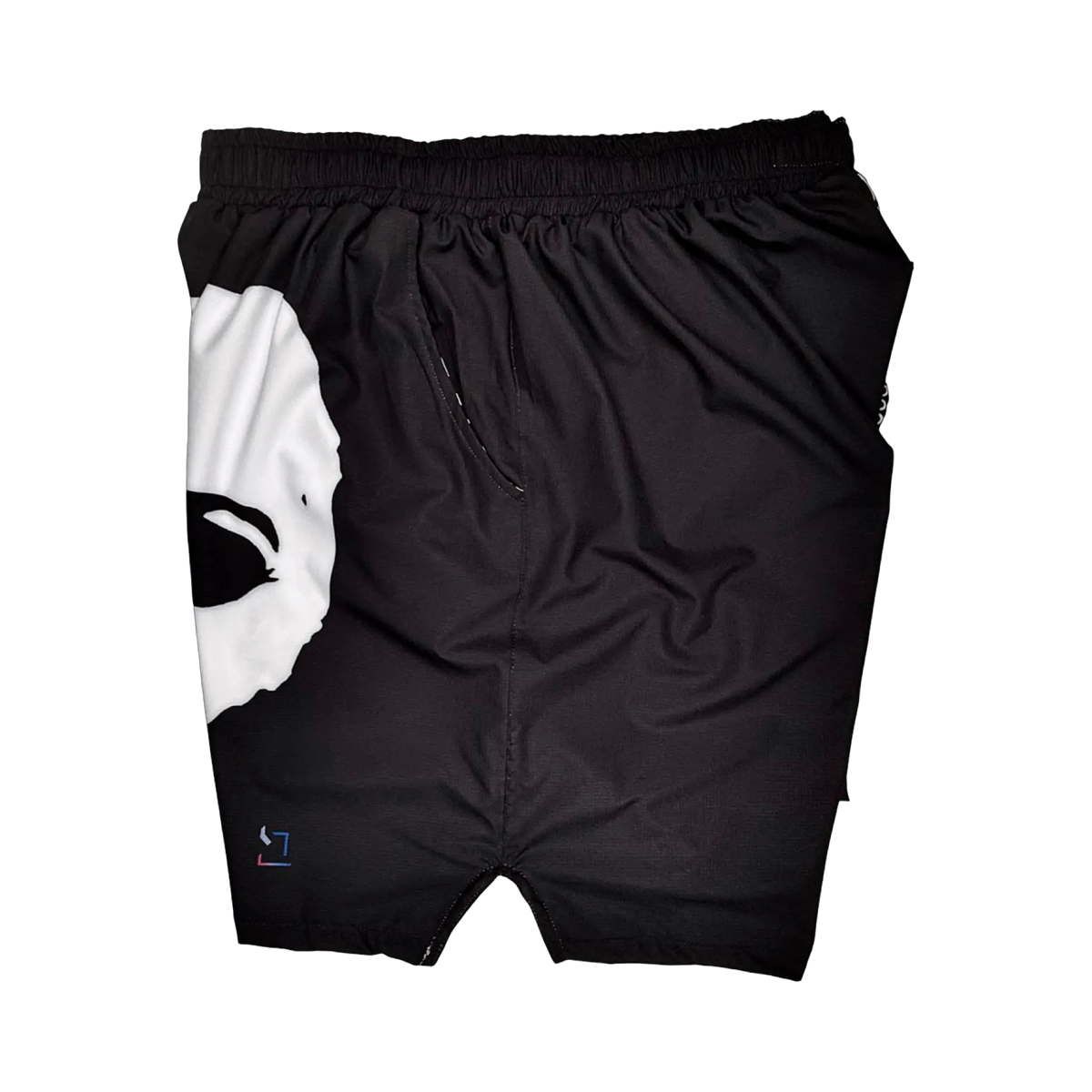 Boogeyman GO™ Shorts