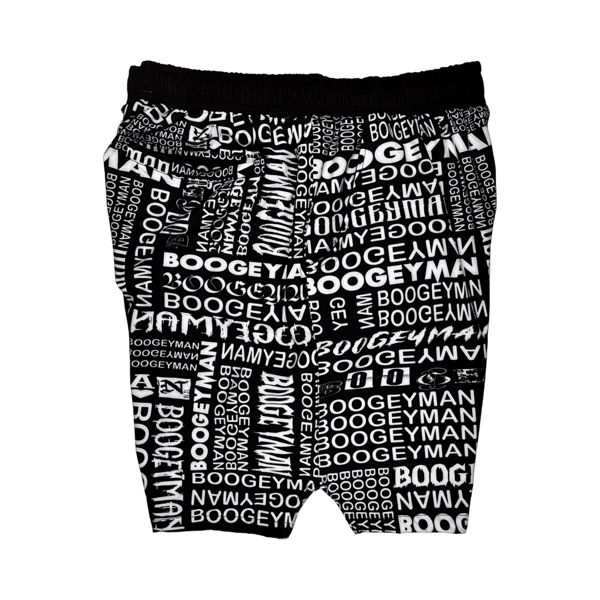 Boogeyman GO™ Shorts