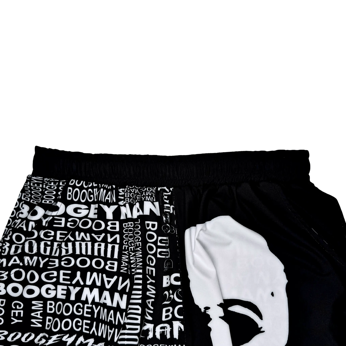Boogeyman GO™ Shorts