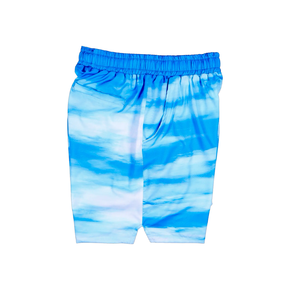 Clouds GO Shorts