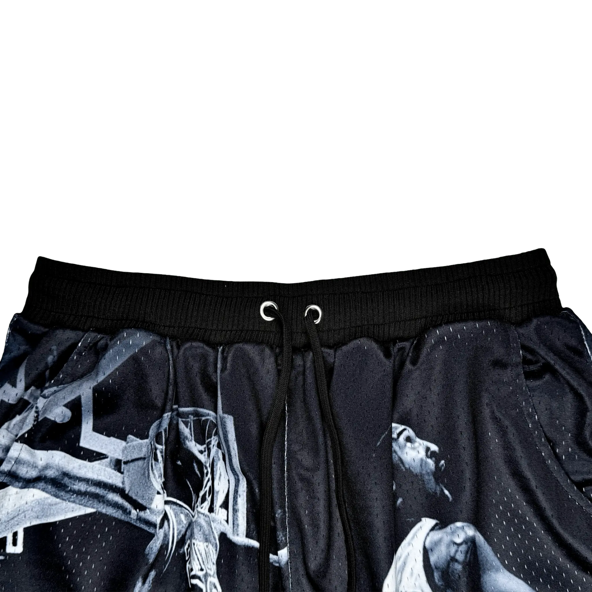 Fly Zone Elite PRO Shorts