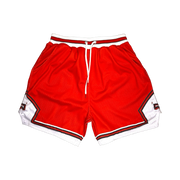 Chicago Elite PRO Shorts
