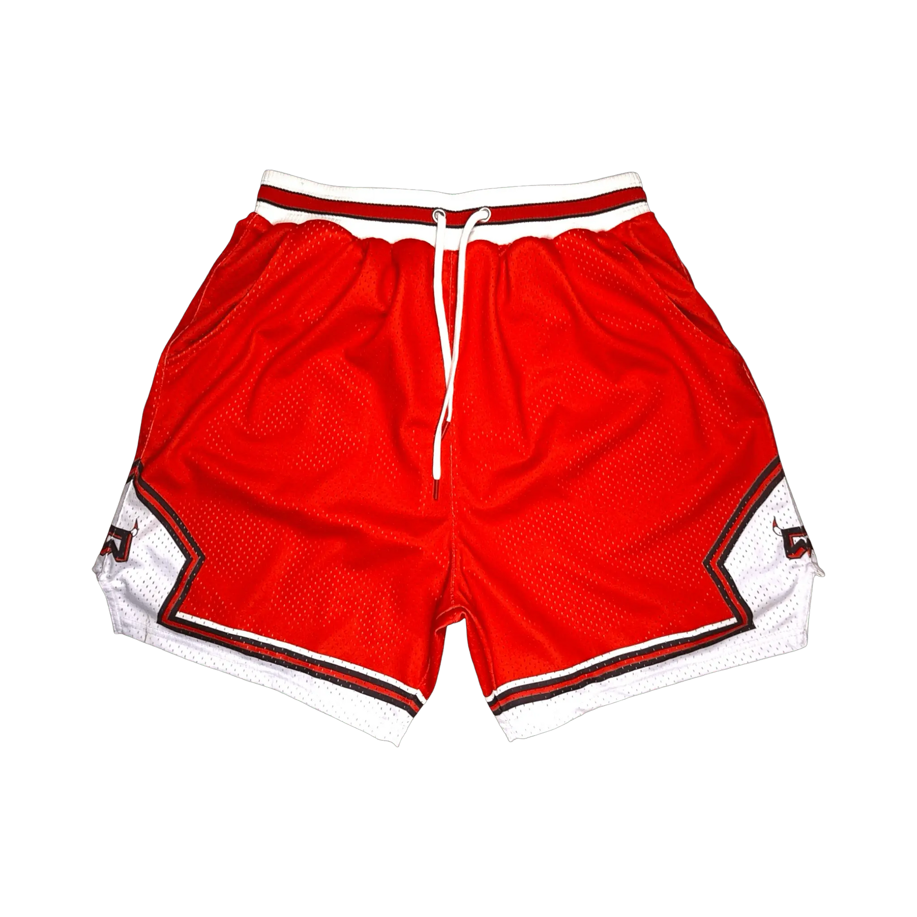 Chicago Elite PRO Shorts