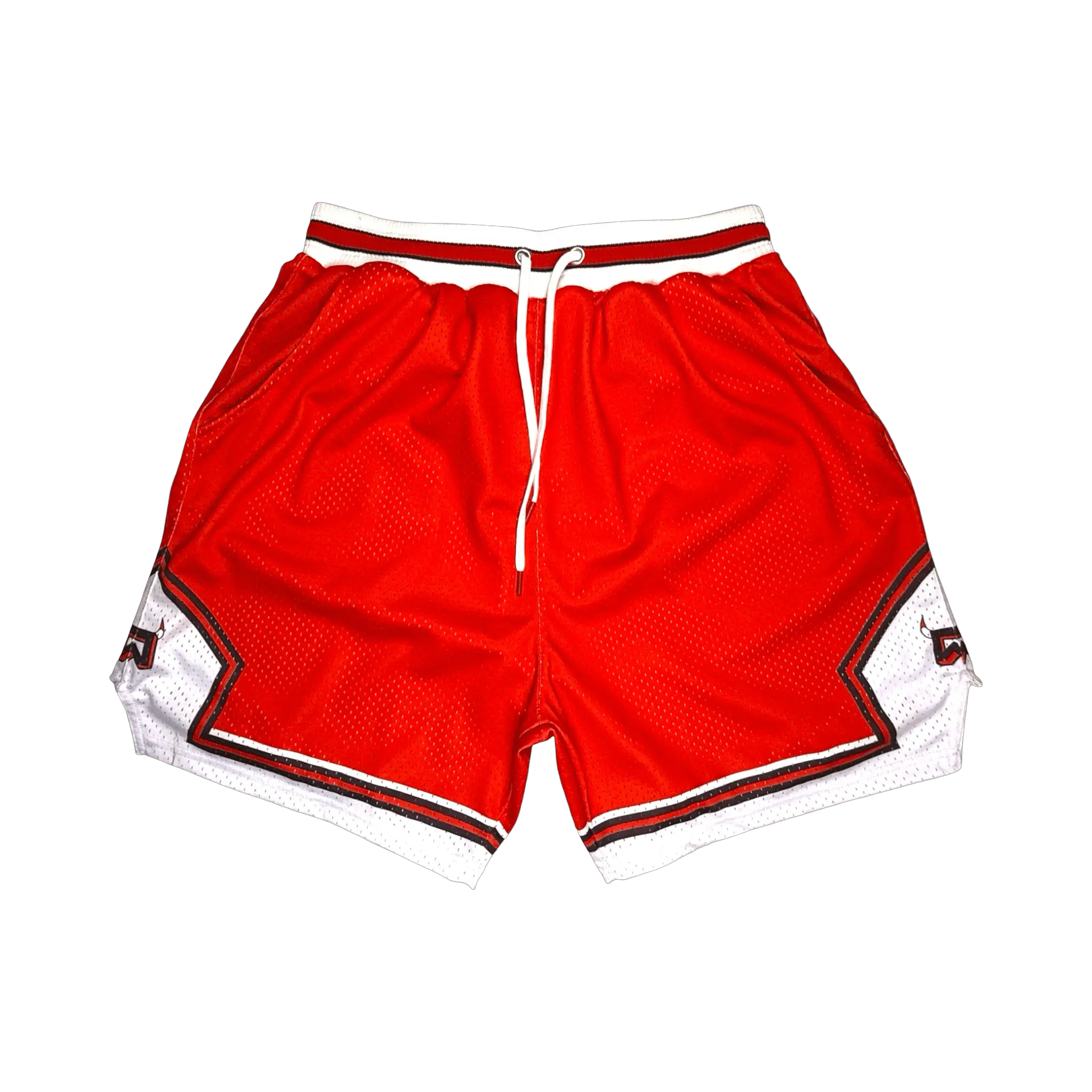 Chicago Elite PRO Shorts