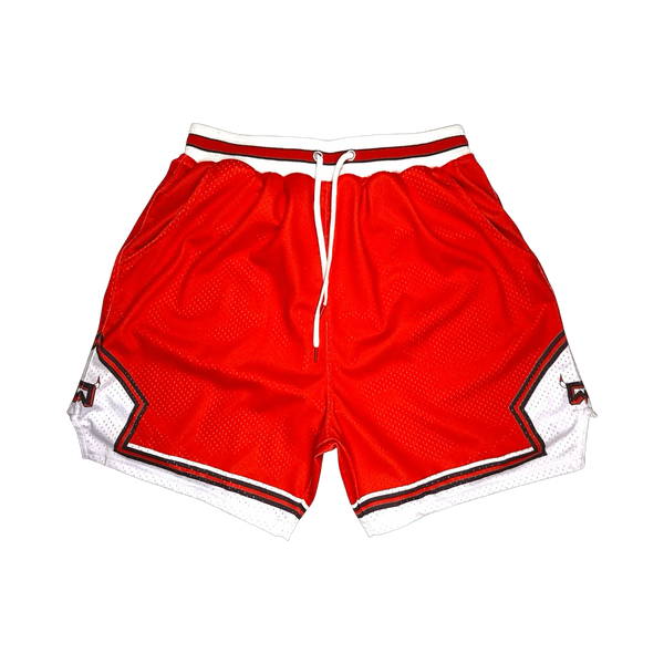 Chicago Elite PRO Shorts