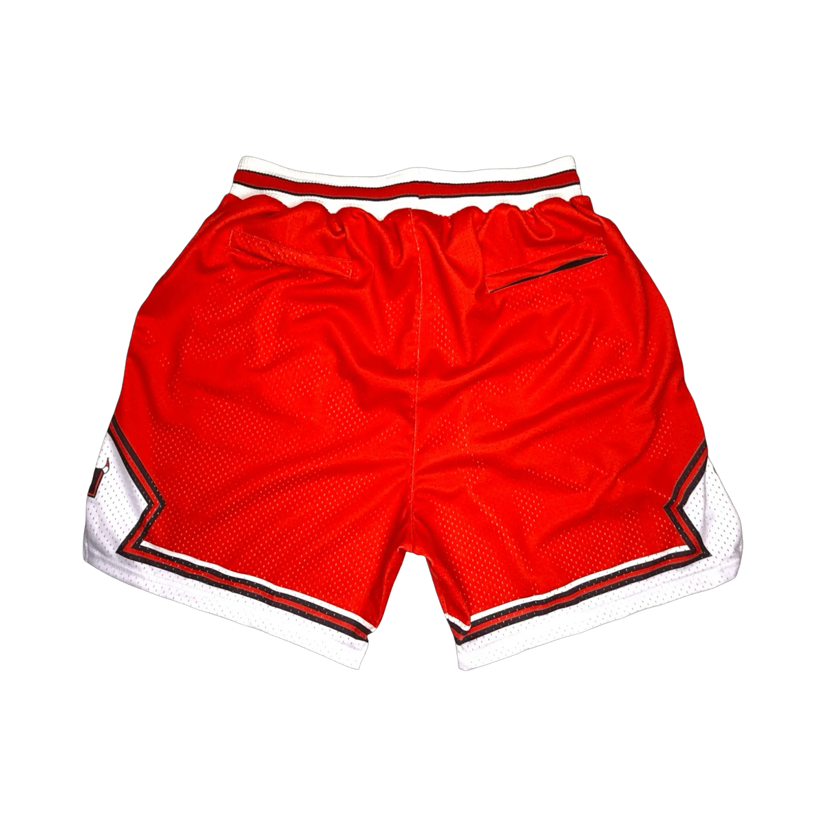 Chicago Elite PRO Shorts