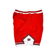 Chicago Elite PRO Shorts