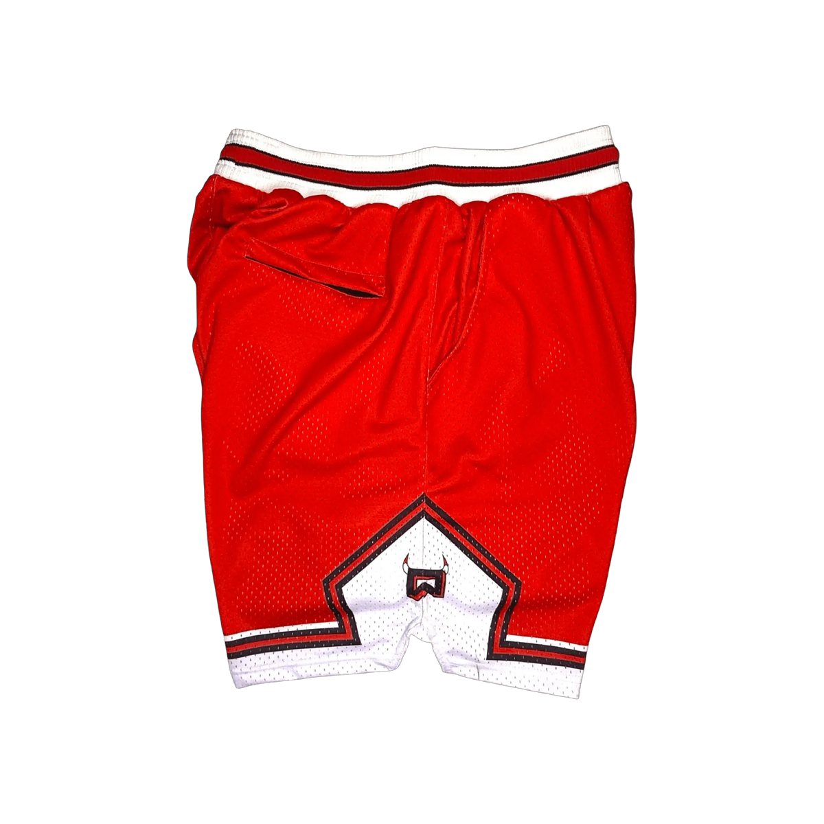 Chicago Elite PRO Shorts