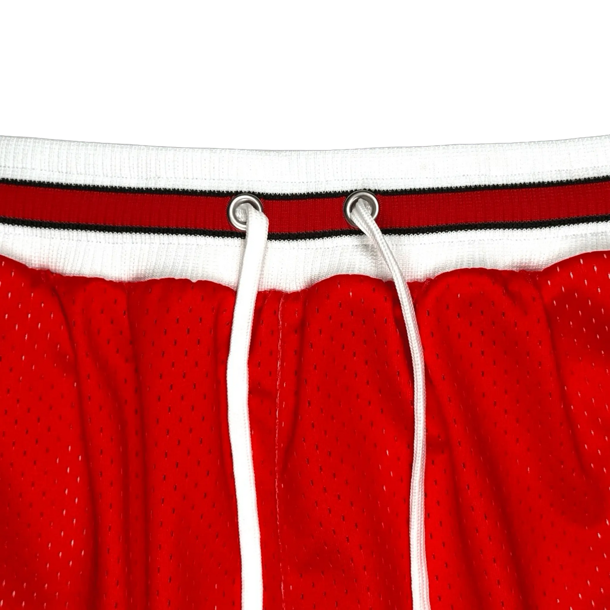 Chicago Elite PRO Shorts