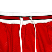 Chicago Elite PRO Shorts