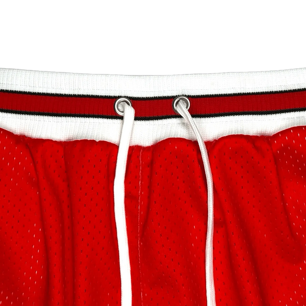 Chicago Elite PRO Shorts