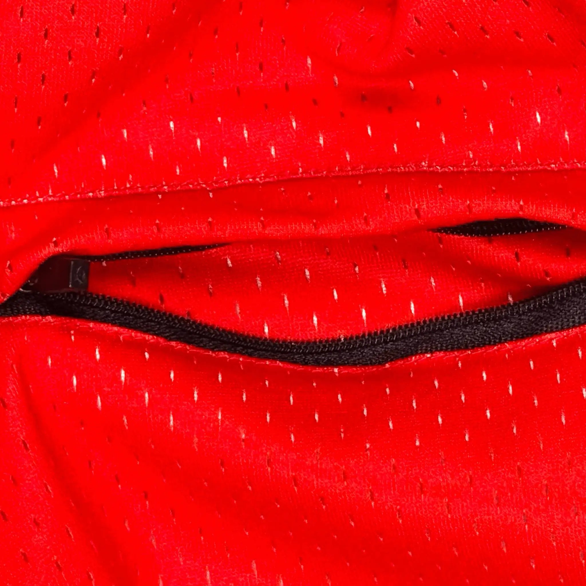 Chicago Elite PRO Shorts