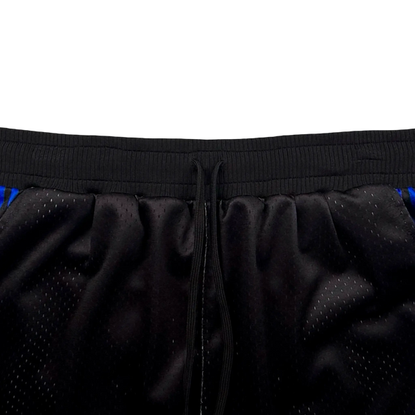 Showtime Elite PRO BRoyal Shorts