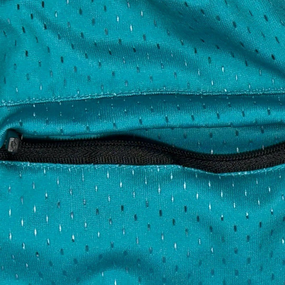 Detroit Elite PRO Shorts