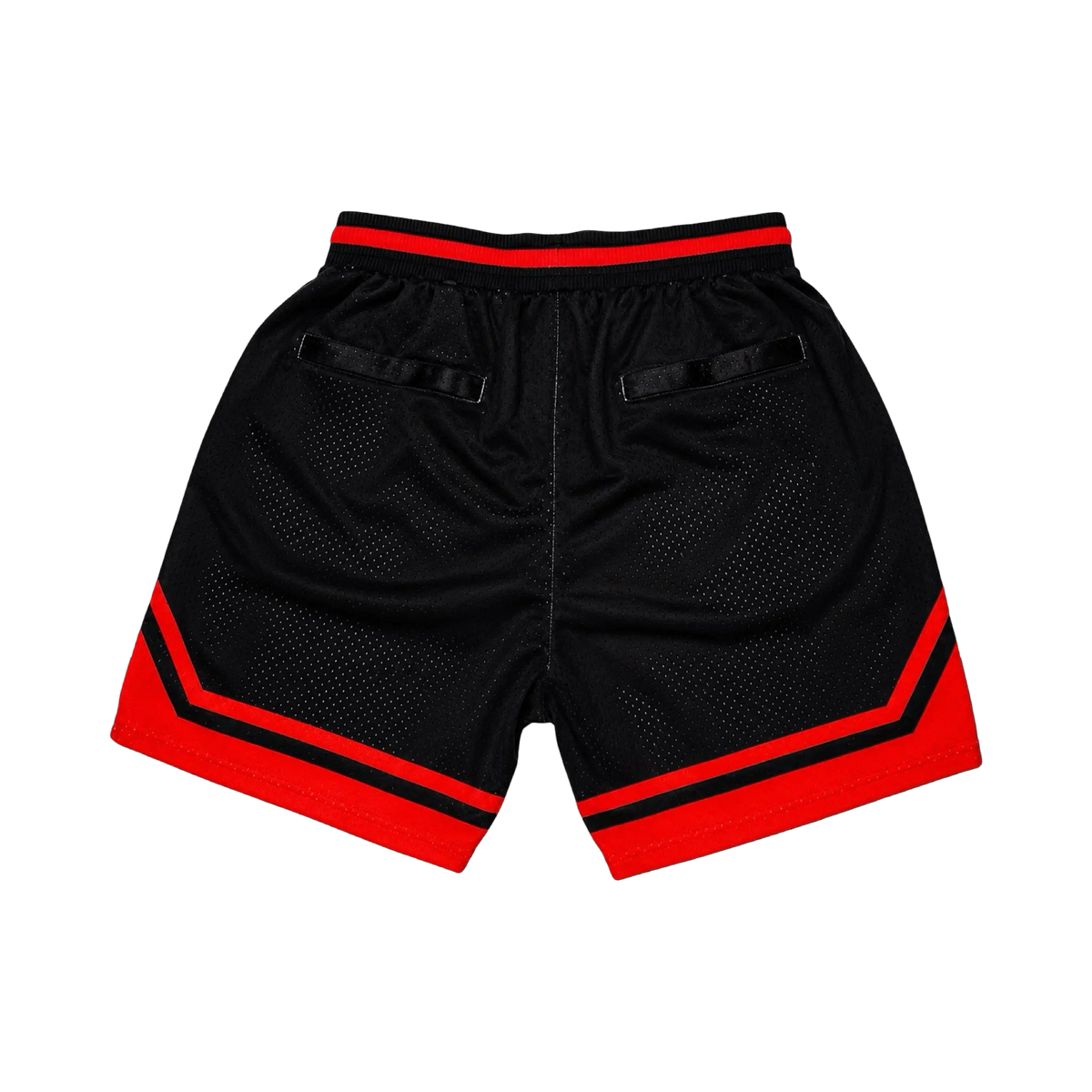 D.A.R.E. Elite PRO Shorts
