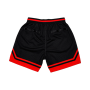 D.A.R.E. Elite PRO Shorts