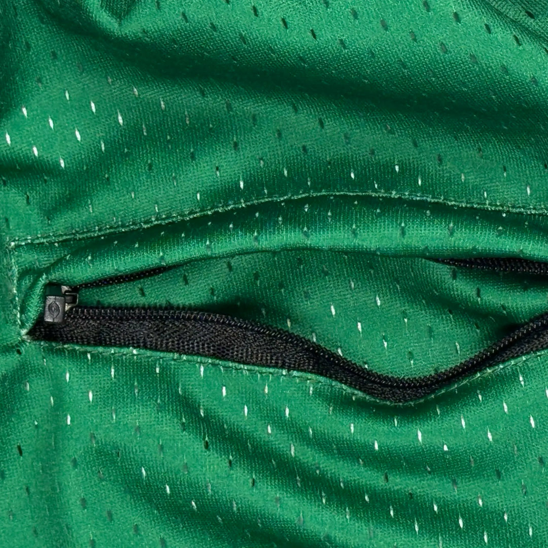 Boston Elite PRO Shorts