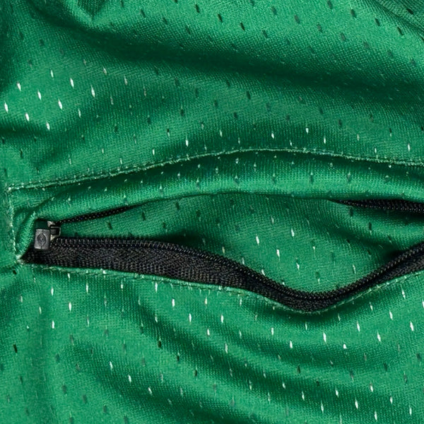 Boston Elite PRO Shorts