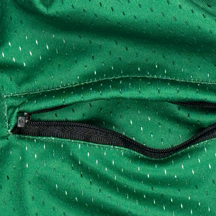 Boston Elite PRO Shorts