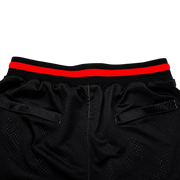 D.A.R.E. Elite PRO Shorts