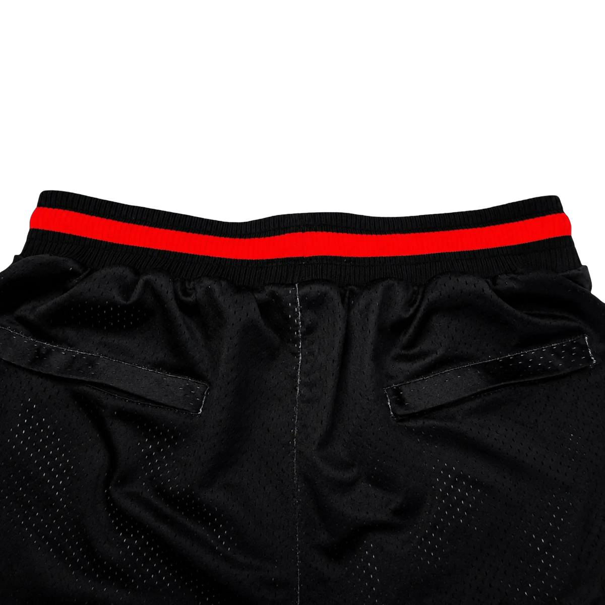 D.A.R.E. Elite PRO Shorts