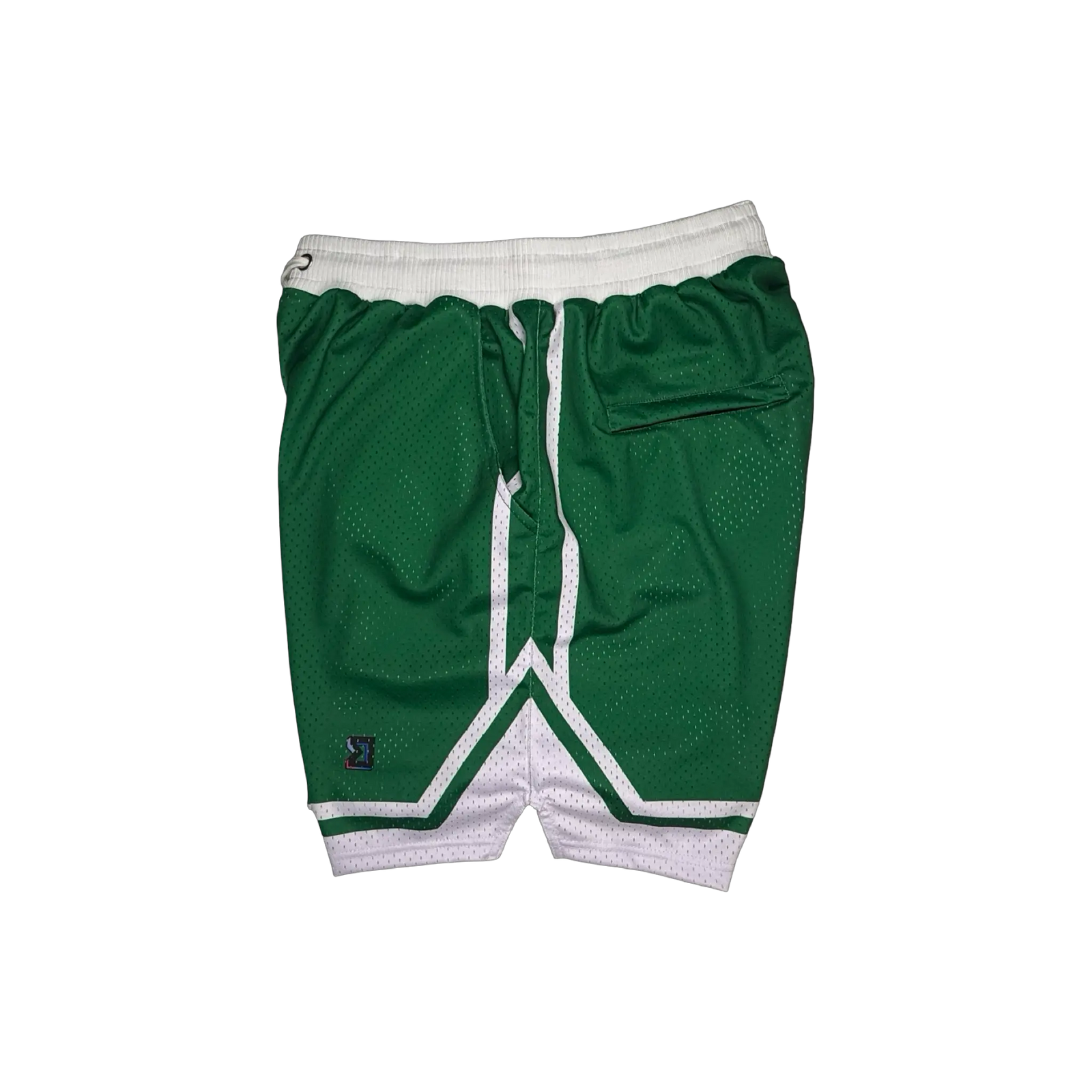 Boston Elite PRO Shorts