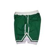 Boston Elite PRO Shorts
