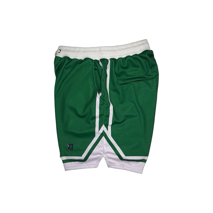 Boston Elite PRO Shorts