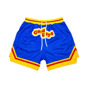 Good Guys Elite PRO Shorts