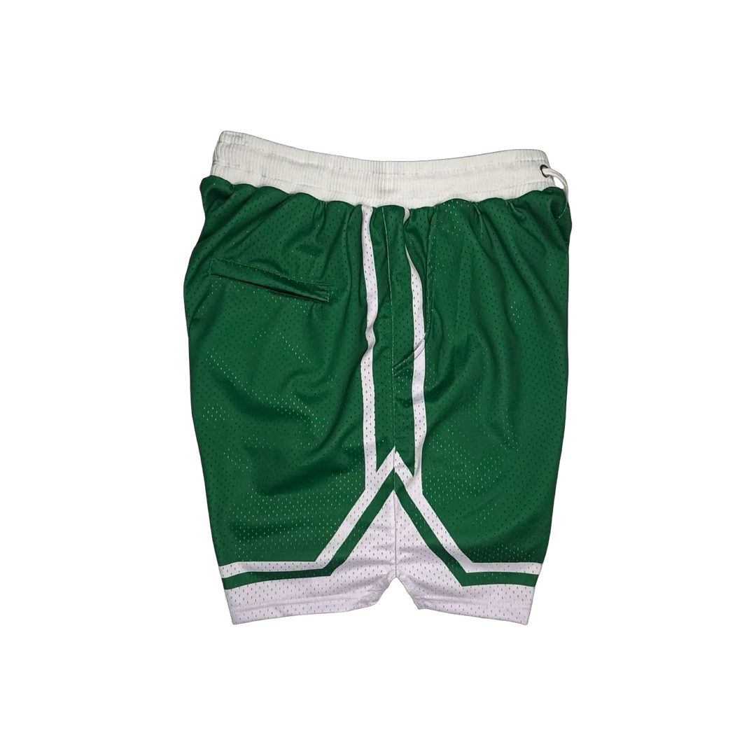 Boston Elite PRO Shorts
