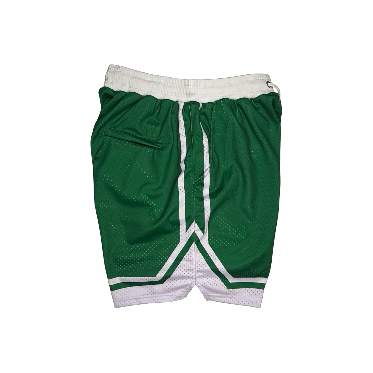 Boston Elite PRO Shorts