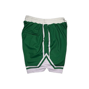 Boston Elite PRO Shorts