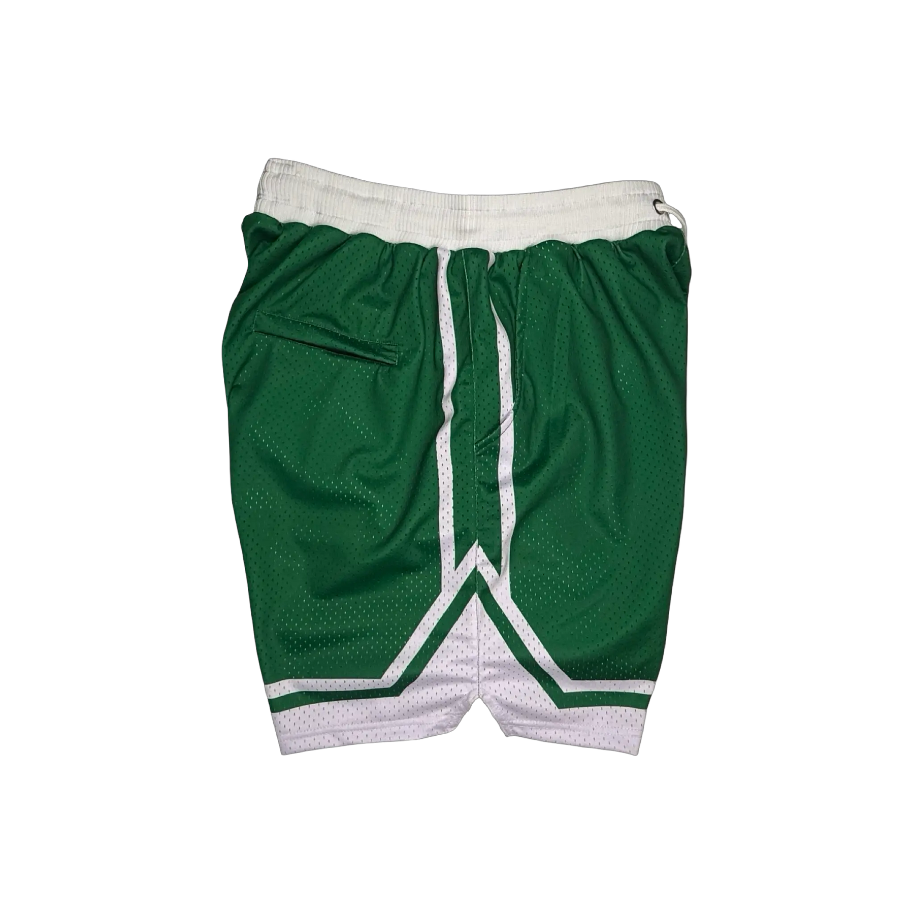 Boston Elite PRO Shorts