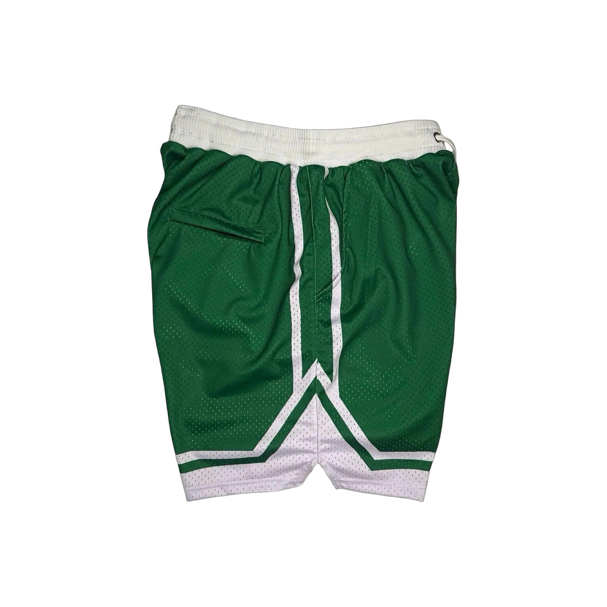 Boston Elite PRO Shorts