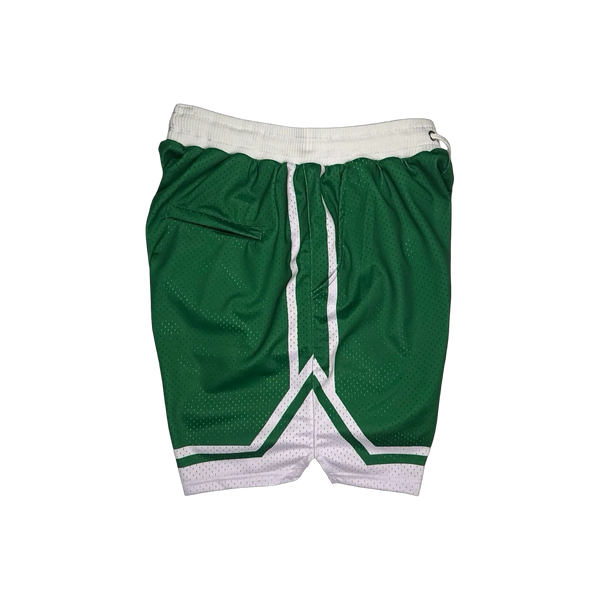 Boston Elite PRO Shorts