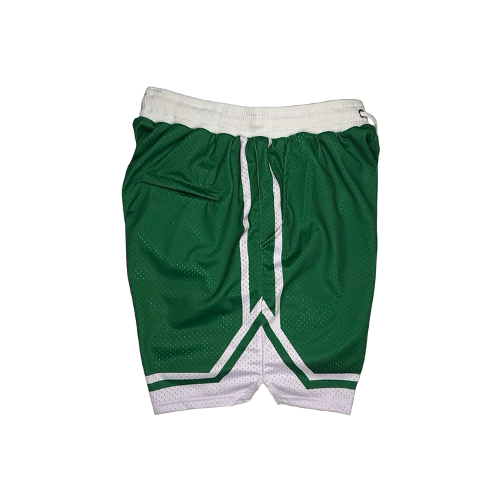 Boston Elite PRO Shorts