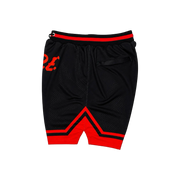 D.A.R.E. Elite PRO Shorts