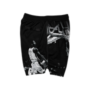 Fly Zone Elite PRO Shorts