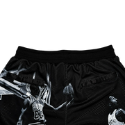 Fly Zone Elite PRO Shorts