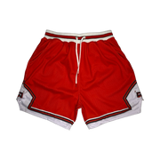 Chicago Elite PRO Shorts