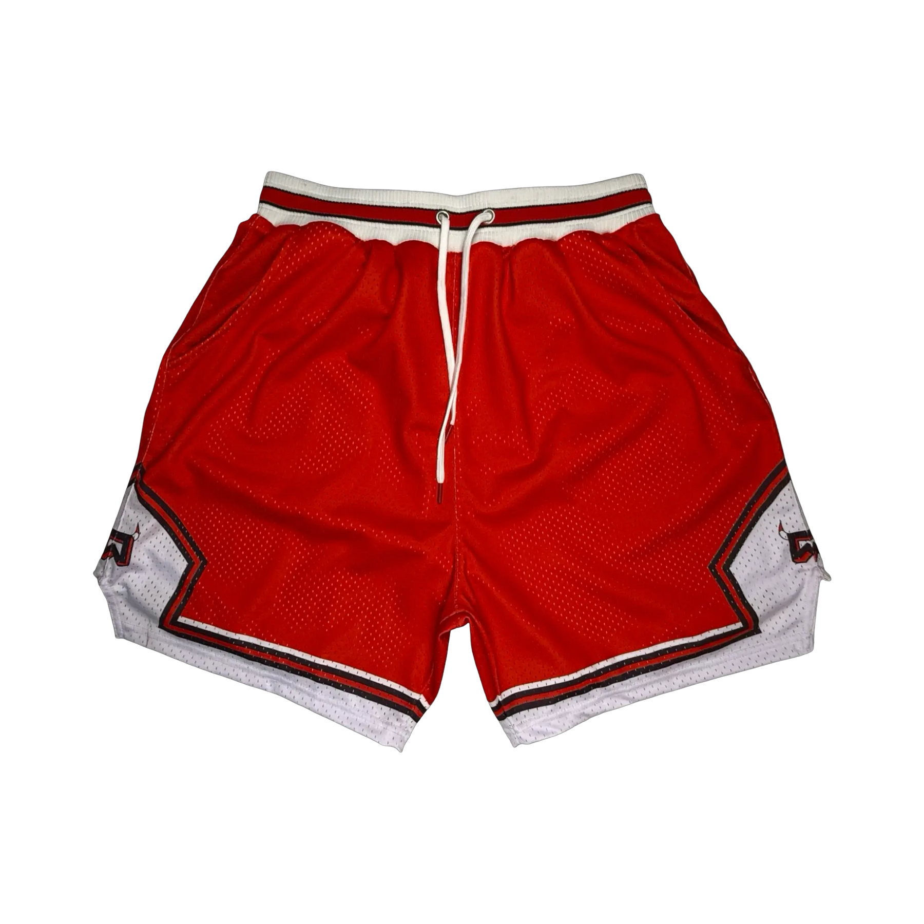 Chicago Elite PRO Shorts