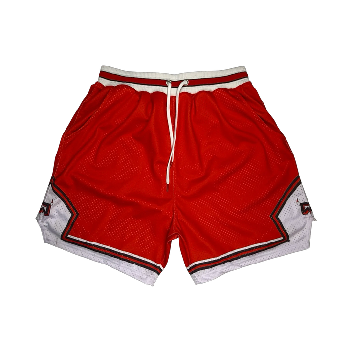 Chicago Elite PRO Shorts