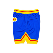 Good Guys Elite PRO Shorts