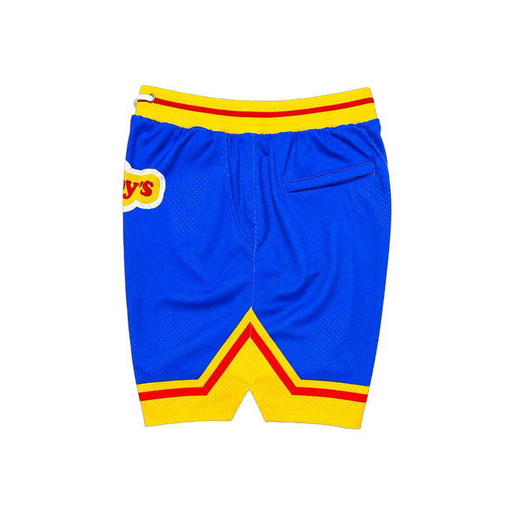 Good Guys Elite PRO Shorts