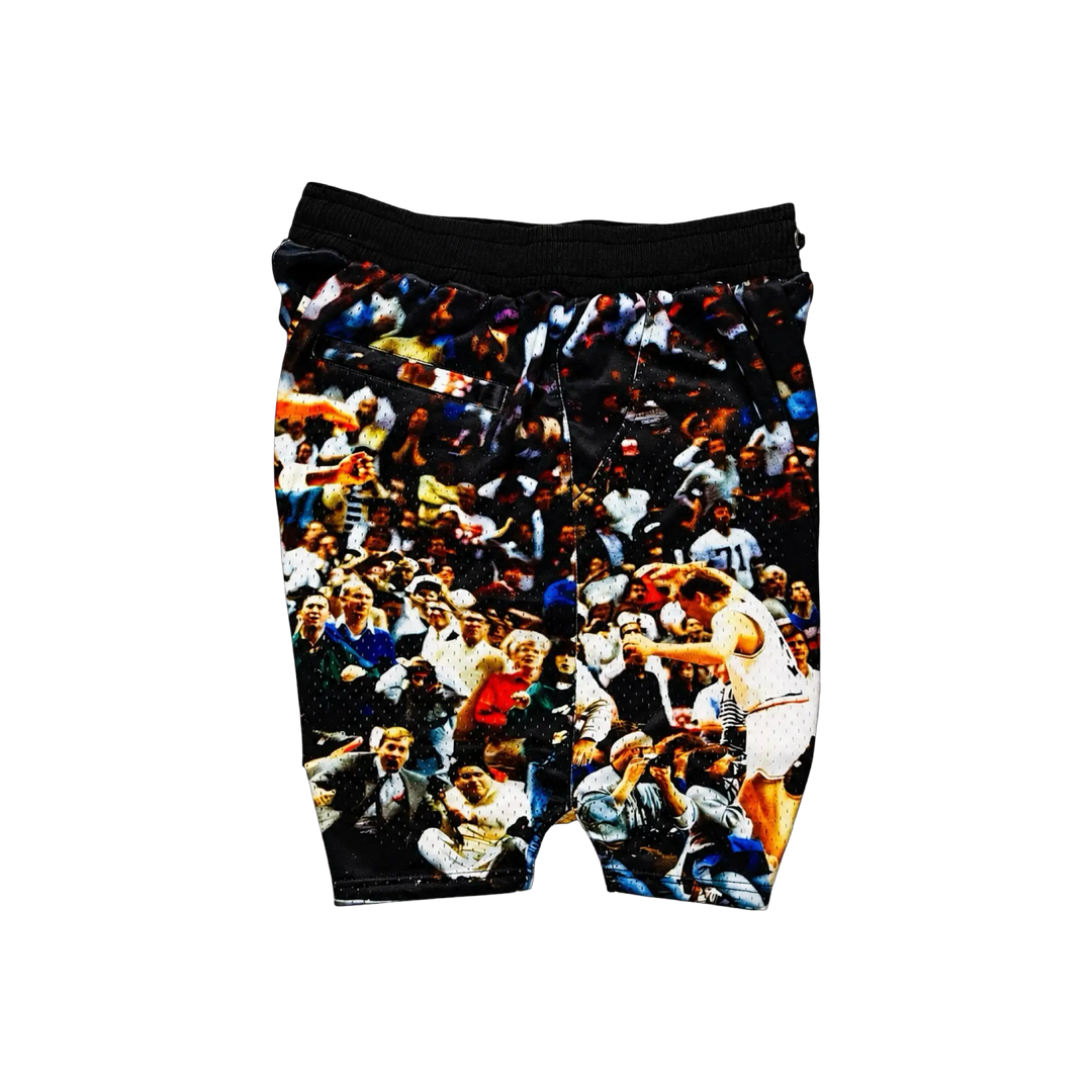 Dagger Elite PRO Shorts