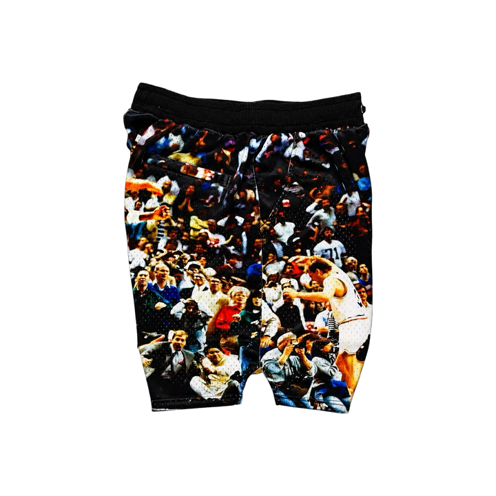 Dagger Elite PRO Shorts