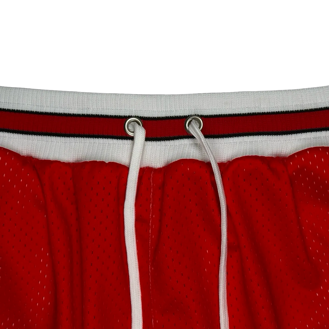 Chicago Elite PRO Shorts