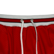 Chicago Elite PRO Shorts