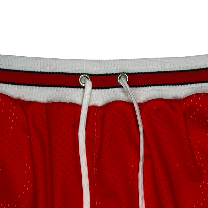 Chicago Elite PRO Shorts