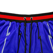 Toronto Elite PRO Shorts